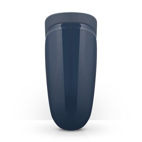 Boners Vibrating Blowjob Simulator na Arena.pl