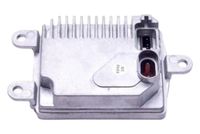 Przetwornica xenon do SKODA Octavia II