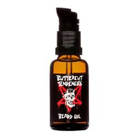 PAN DRWAL Buttercut Tendencies Olejek do Brody, 30ml