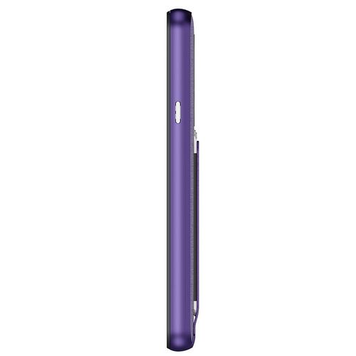 Etui Exec 2 LG G7 ThinQ różowy na Arena.pl