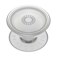 popsockets plantcore grip faded stone805500 uchwyt i podstawka do telefonu
