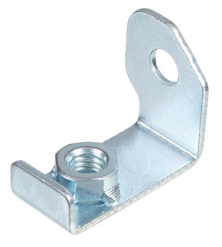 Hamulec Rato silnik RV145 16564-Z2P0110-00A0 na Arena.pl