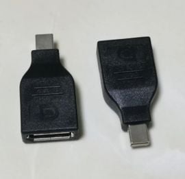 ProXtend Adapter Mini-DisplayPort zdjęcie 1