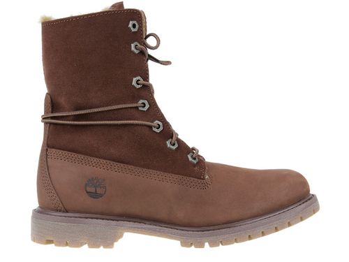 Timberland Authentics Teddy  Fleece A19D2 - 41 na Arena.pl