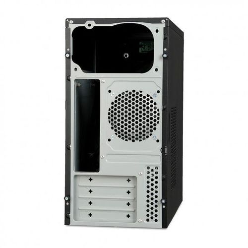 Obudowa Mini Tower IBOX ovcm287 na Arena.pl