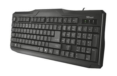 ClassicLine Keyboard na Arena.pl
