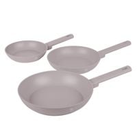 product-compare-64084173