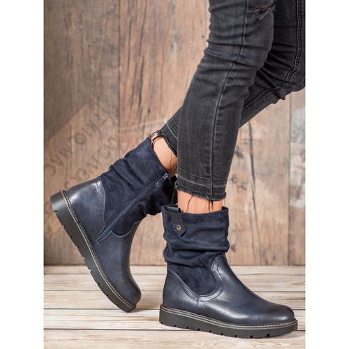 Workery Na Platformie r.39 na Arena.pl