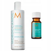 MOROCCANOIL ODŻYWKA NAWILŻAJĄCA HYDRATION 250 ML