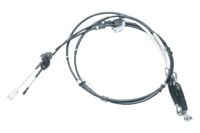 Linka skrzyni biegów do TOYOTA Hiace