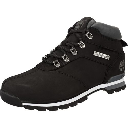 Timberland SPLITROCK 2 61R Rozmiar - 41 na Arena.pl