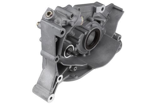 POMPA OLEJU MITSUBISHI L400 1995 1996 1997 1998 1999 2000 na Arena.pl