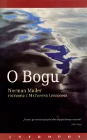 O Bogu