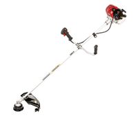 WYKASZARKA SPALINOWA CEDRUS CEDWK330R CEDWK330R