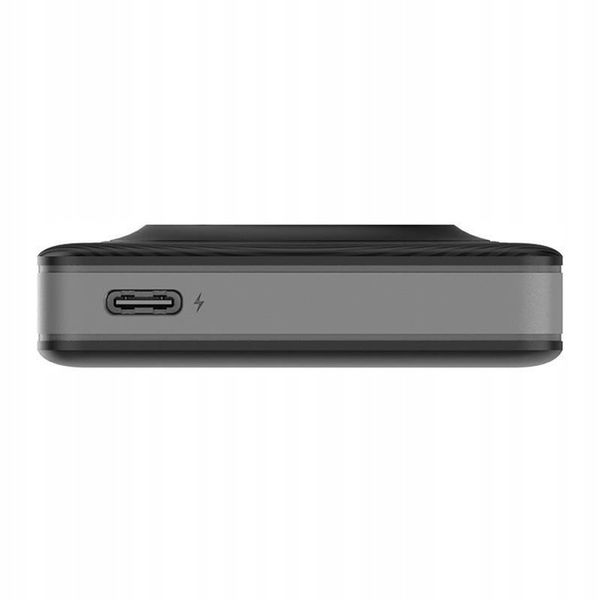 Carlinkit T2C Bezprzewodowy Adapter Android Auto Carplay Bluetooth Tesla zdjęcie 7