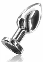 product-compare-63354537