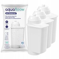 AF filtr wody do ekspresu Siemens EQ6 EQ.6 EQ3 EQ5 EQ9 EQ 500 EQ 700