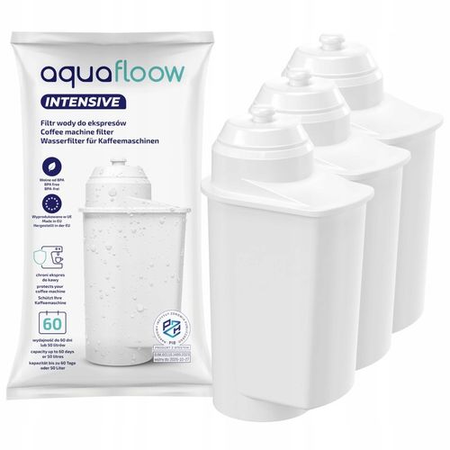 AF filtr wody do ekspresu Siemens EQ6 EQ.6 EQ3 EQ5 EQ9 EQ 500 EQ 700 na Arena.pl