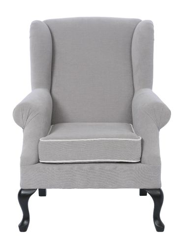 Fotel Asil 80x90x98 cm na Arena.pl