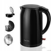 product-compare-60926909