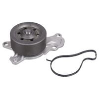 Pompa wody Toyota Yaris IV 2020 2021 2022 2023 2024 2025