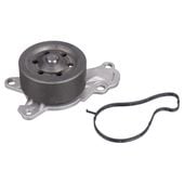 Pompa wody Toyota Yaris IV 2020 2021 2022 2023 2024 2025