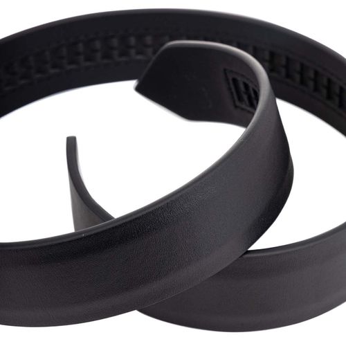 regulowana rozpórka adjustable spreader bar set black lockink na Arena.pl