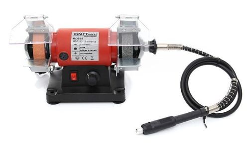 Szlifierka stołowa 200W KD544 na Arena.pl
