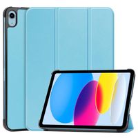 CoreParts Tri-fold Caster Hard Shell