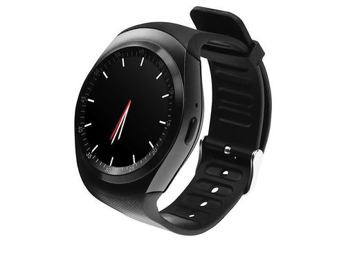 Smartwatch Media tech MT855 na Arena.pl
