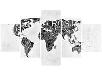 product-compare-58706506