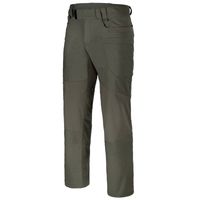 Helikon-Tex Spodnie Hybrid Tactical Pants Taiga Green XXL/Regular (38/32)
