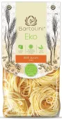 Makaron (semolinowy) Gniazda Spaghetti A'la Chitarra BIO 250 g