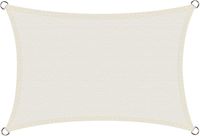 Bluelab sonda pH PROBPHLEAP do wody i gleby łatwa kalibracja POWYSTAWOWY