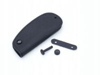 OE BMW ETUI NA KLUCZYK E36 E39 E46 E38 E53 51217006821