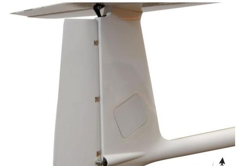 Vegas 2.0m ARF na Arena.pl