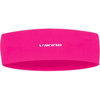 ND05_O2060 319-21-0004-46-Uni Opaska na glowe Vik