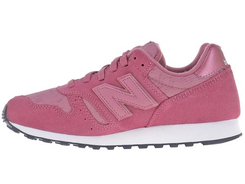 New Balance WL373DPW - 36 na Arena.pl