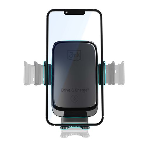 Accessories - 3mk Drive & Charge na Arena.pl