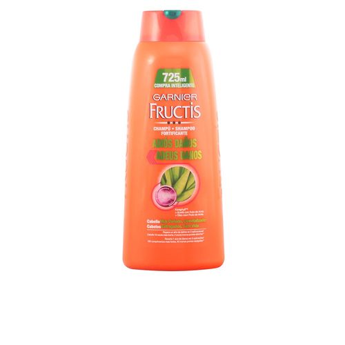 Szampon Odżywczy Fructis na Arena.pl