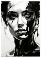 product-compare-61328802