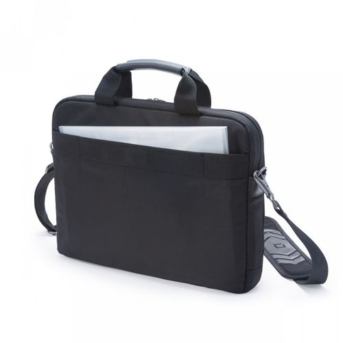 DICOTA Slim Case PRO 12-14,1" na Arena.pl