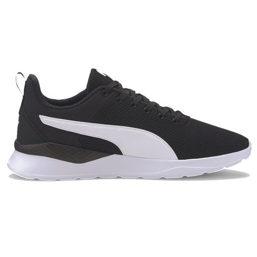 ND05_B13350-44 371128 02 Buty meskie Puma Anzarun na Arena.pl