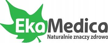 NATURALNA WITAMINA D3 2000IU FORTE krople 900 krop zdjęcie 4