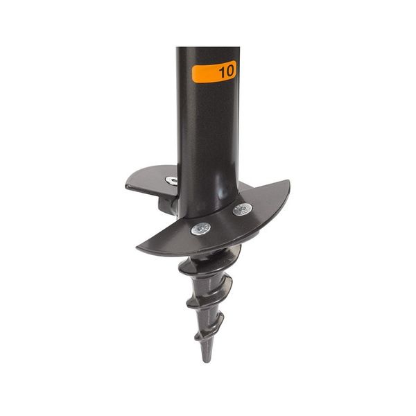 ŚWIDER S QUIKDRILL - FS-1000636 zdjęcie 2
