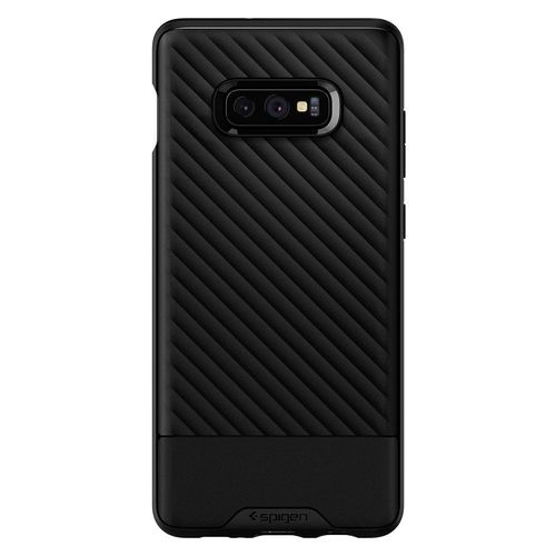 SPIGEN CORE ARMOR GALAXY S10 E LITE BLACK na Arena.pl