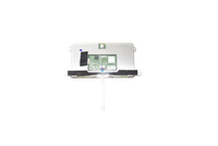 Sony Vaio sve11 sve111 Touchpad