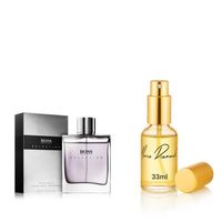 perfumy nr 776 33ml z feromonami - zamiennik inspirowany hugo od hugo boss