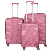 product-compare-61319540