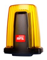 Lampa do bram przesuwnych BFT Radius 230 V
